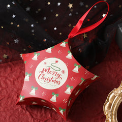 Christmas Gift Boxes - Kids Gifts
