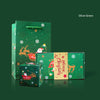 Christmas Eve Surprise Bounce Box Gift Set