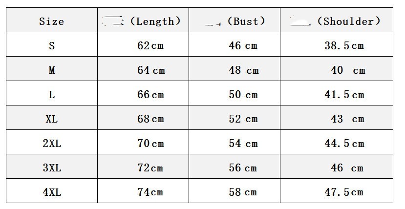 Women's Christmas Print Short Sleeve T-Shirt