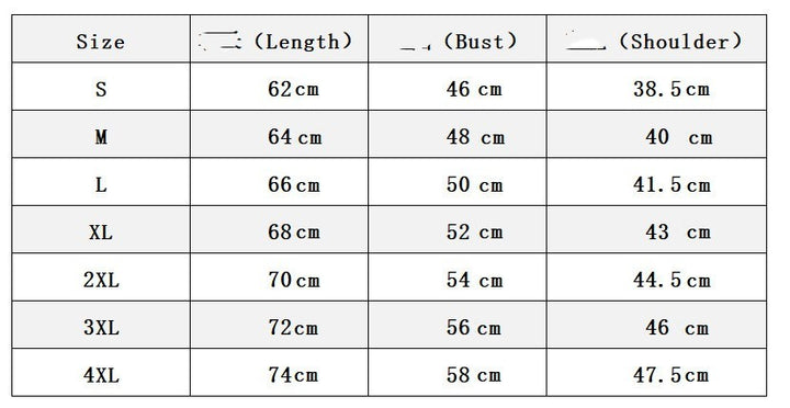 Women's Christmas Print Short Sleeve T-Shirt