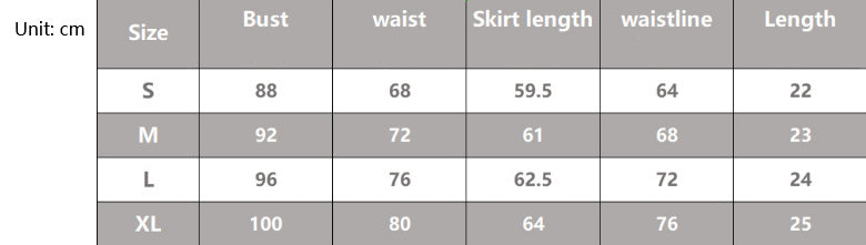 Women's Christmas Night Dress