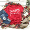Christmas Party T-Shirt