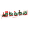 Christmas Decorative Gift Bag Set