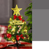 30cm Mini Christmas Tree