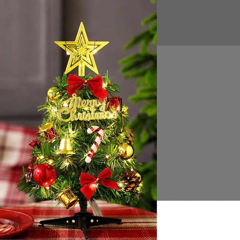 30cm Mini Christmas Tree
