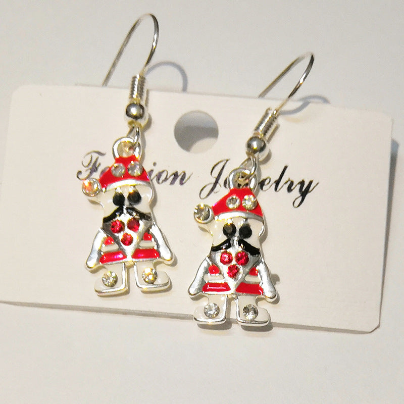 Christmas Ornaments
