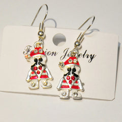Christmas Ornaments
