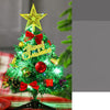 30cm Mini Christmas Tree