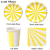 AA Battery LED Ball Garland Fairy String Lights