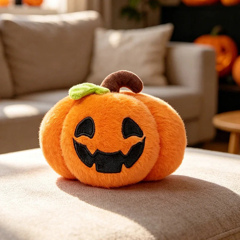 Spooky Halloween Skeleton Hand Serving Bowl