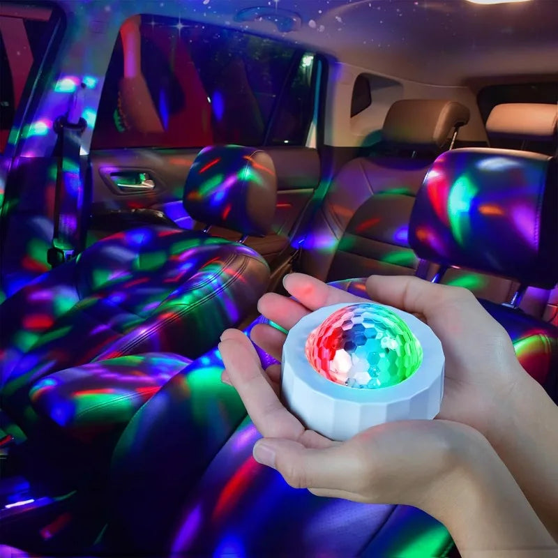 Colorful Bow Champagne Flute Cups