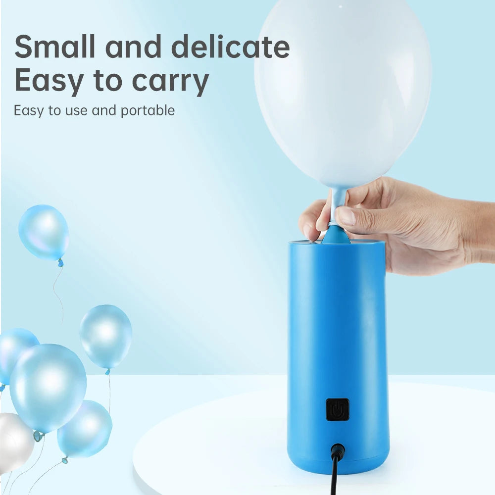 Button Battery Fairy String Lights