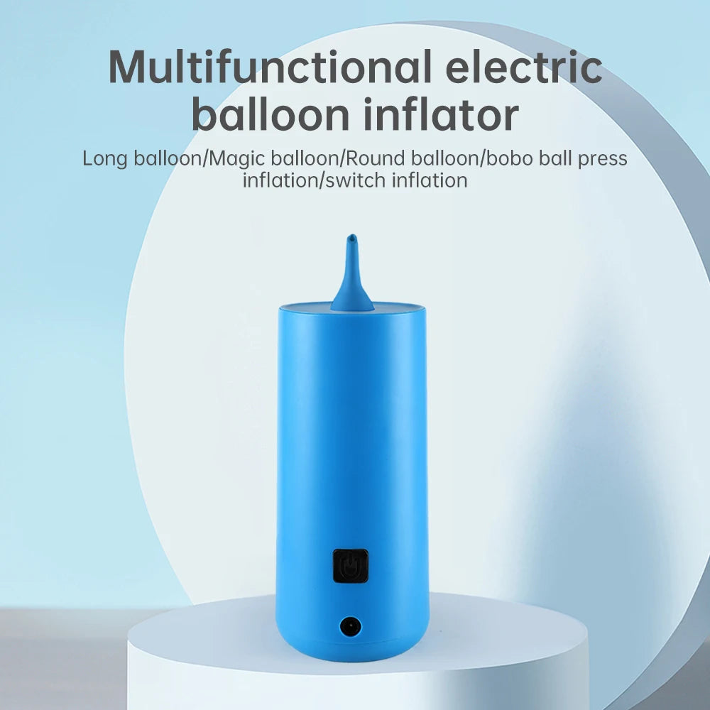Button Battery Fairy String Lights