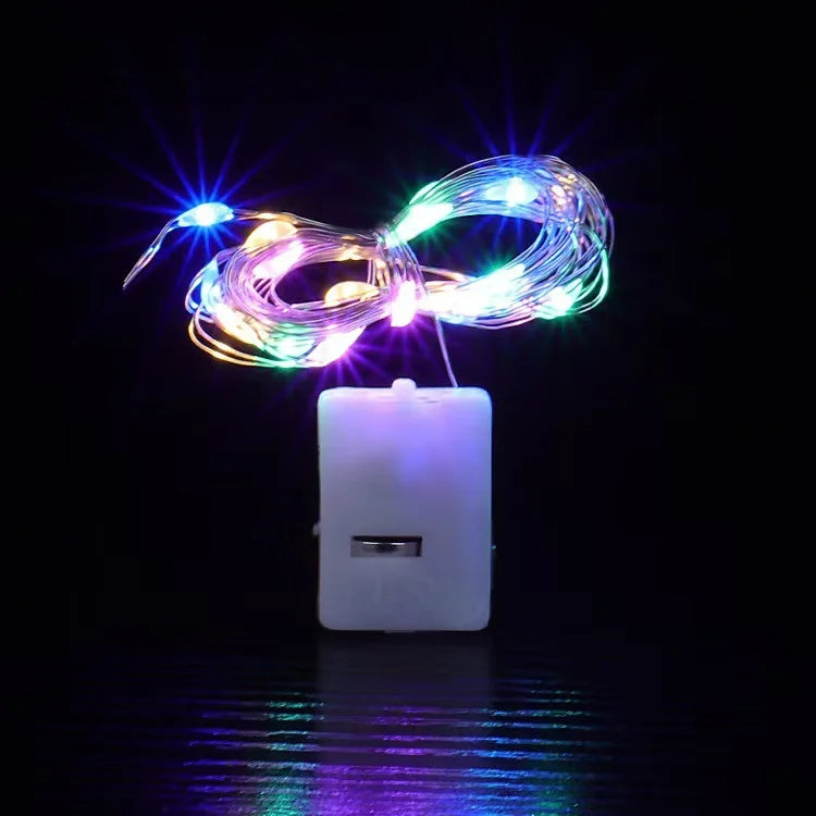 Mini Electric Portable Balloon Pump