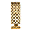 Luxury Crystal LED Table Lamp