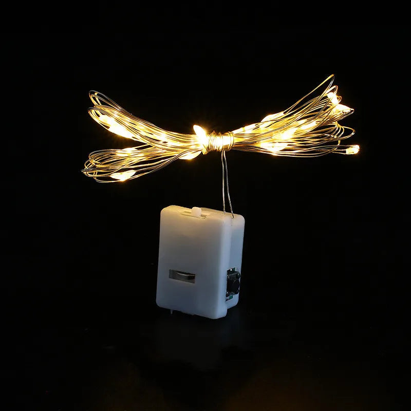 Mini Electric Portable Balloon Pump