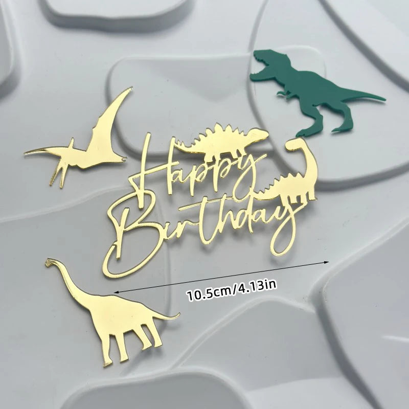Acrylic Newborn Cake Topper Sweet Weekend Decor for Baby Shower Party Decor Supplies Gender Reveal Adorable Oh Baby Cake Decor