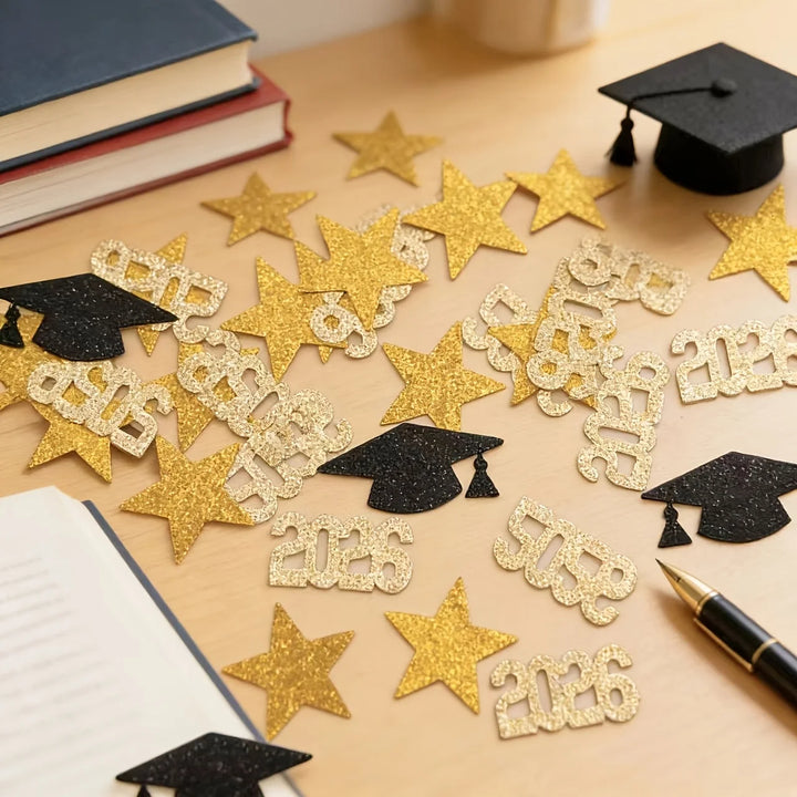 Pearl Bride to Be Sunglasses & Headband Set