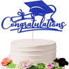 2026 Graduation Balloon Explosion Box